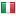 globaltuners.com server is located in Italy